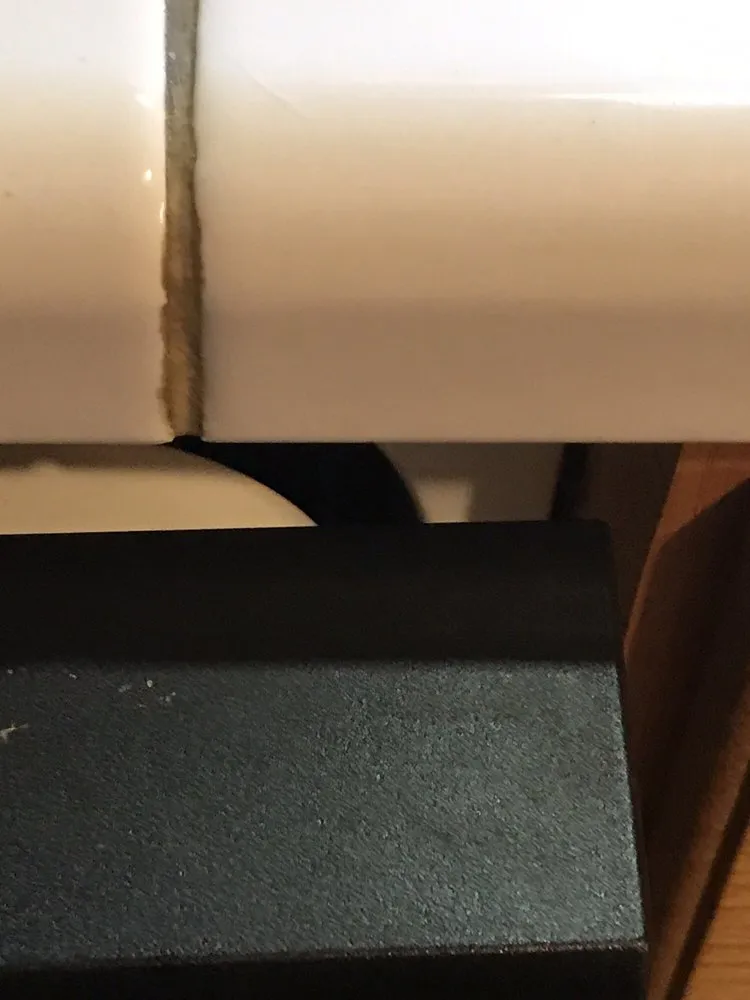 Slide of Sdl Plumbing