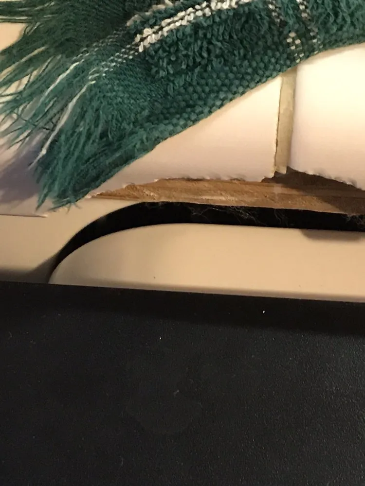 Slide of Sdl Plumbing