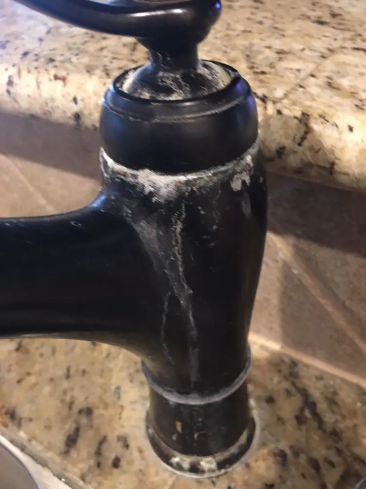 Slide of Sdl Plumbing