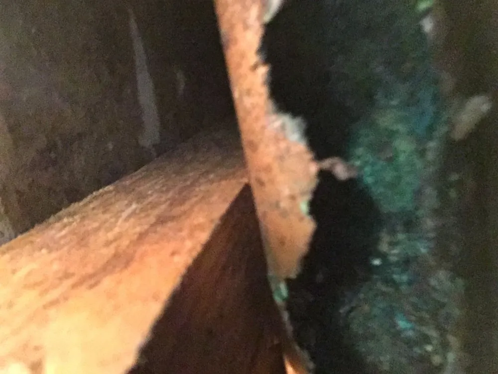 Slide of Sdl Plumbing