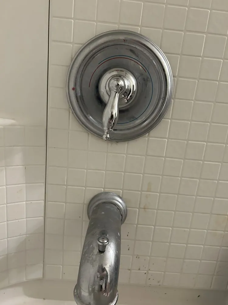 Slide of Sdl Plumbing