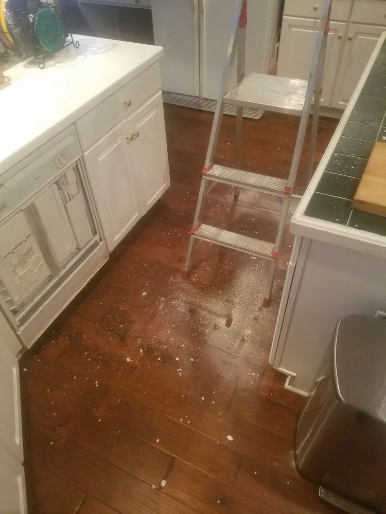 Slide of Sdl Plumbing