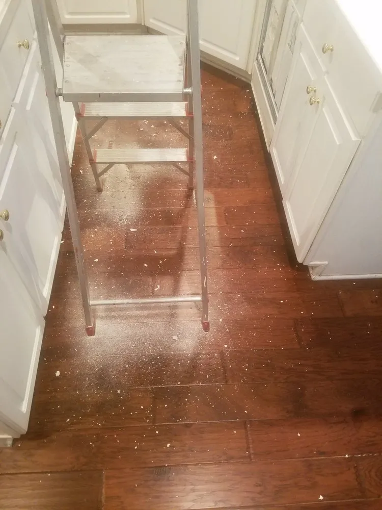 Slide of Sdl Plumbing