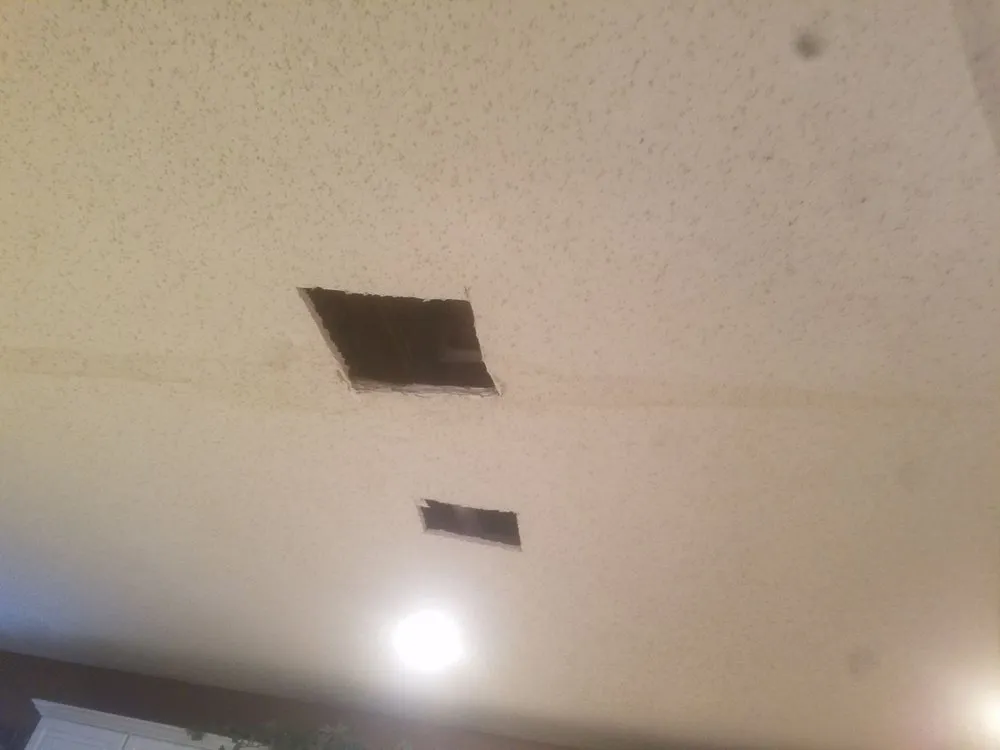 Slide of Sdl Plumbing