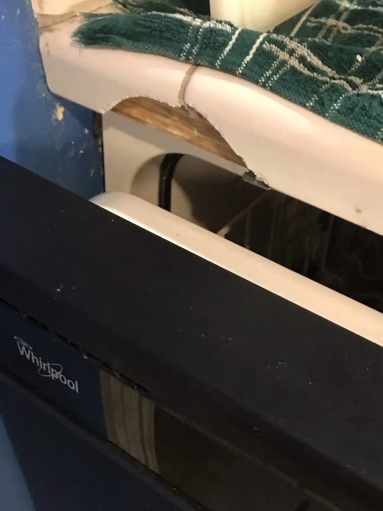 Slide of Sdl Plumbing