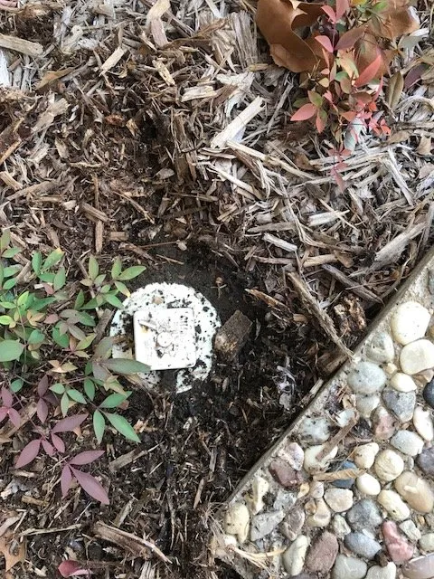 Slide of Sdl Plumbing