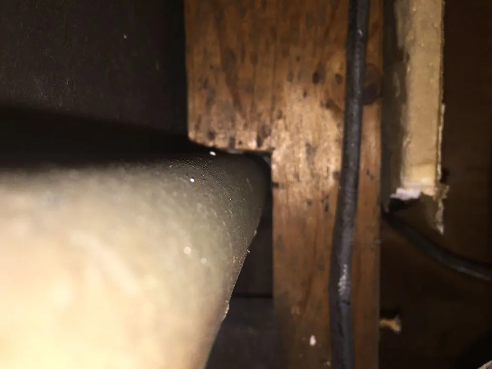 Slide of Sdl Plumbing