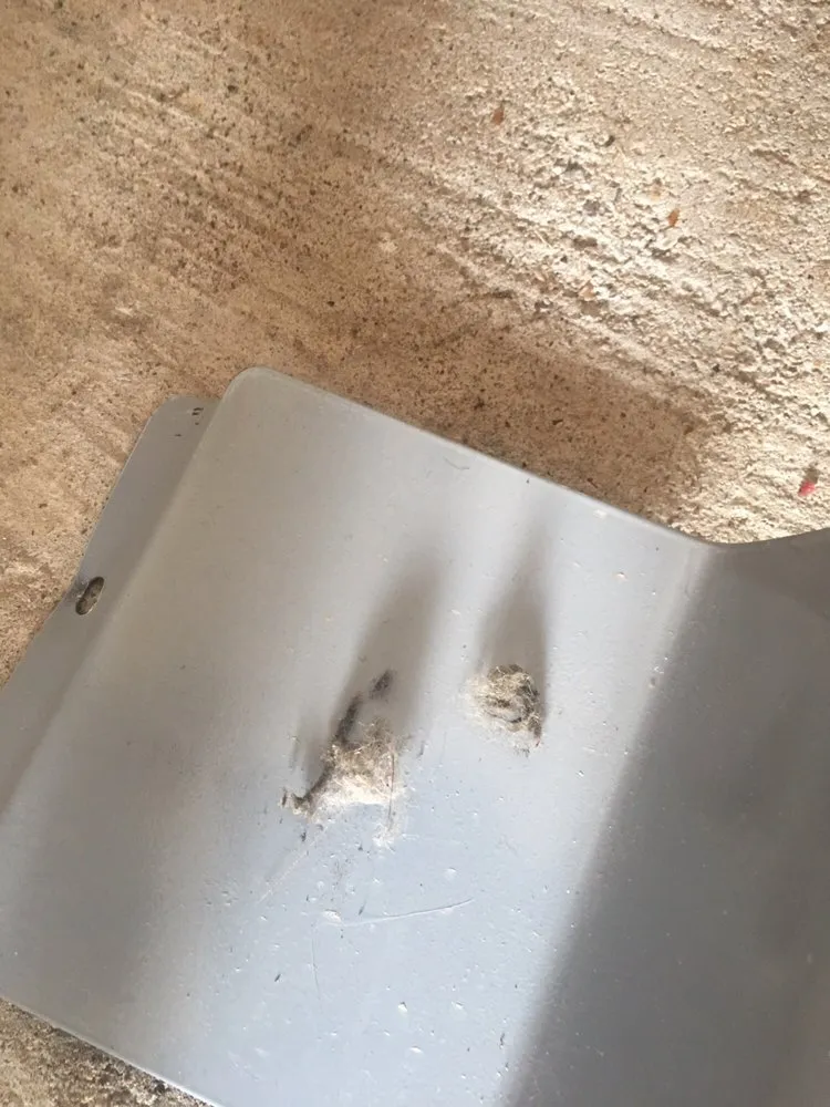 Slide of Sdl Plumbing