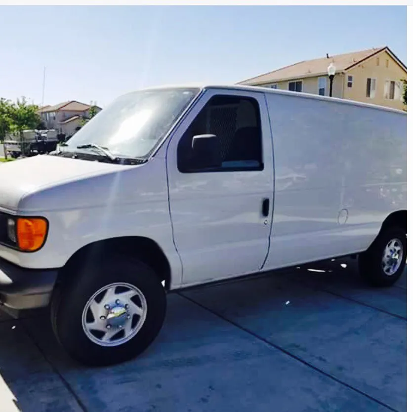 Slide of SDR Plumbing And Sewer