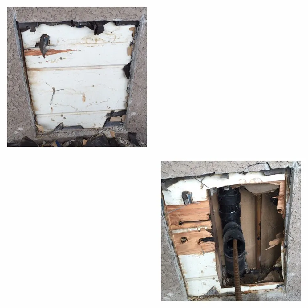 Slide of Sds Plumbing