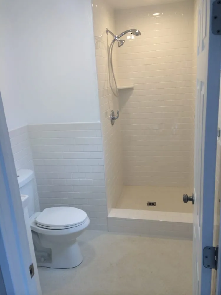 Slide of Sds Plumbing