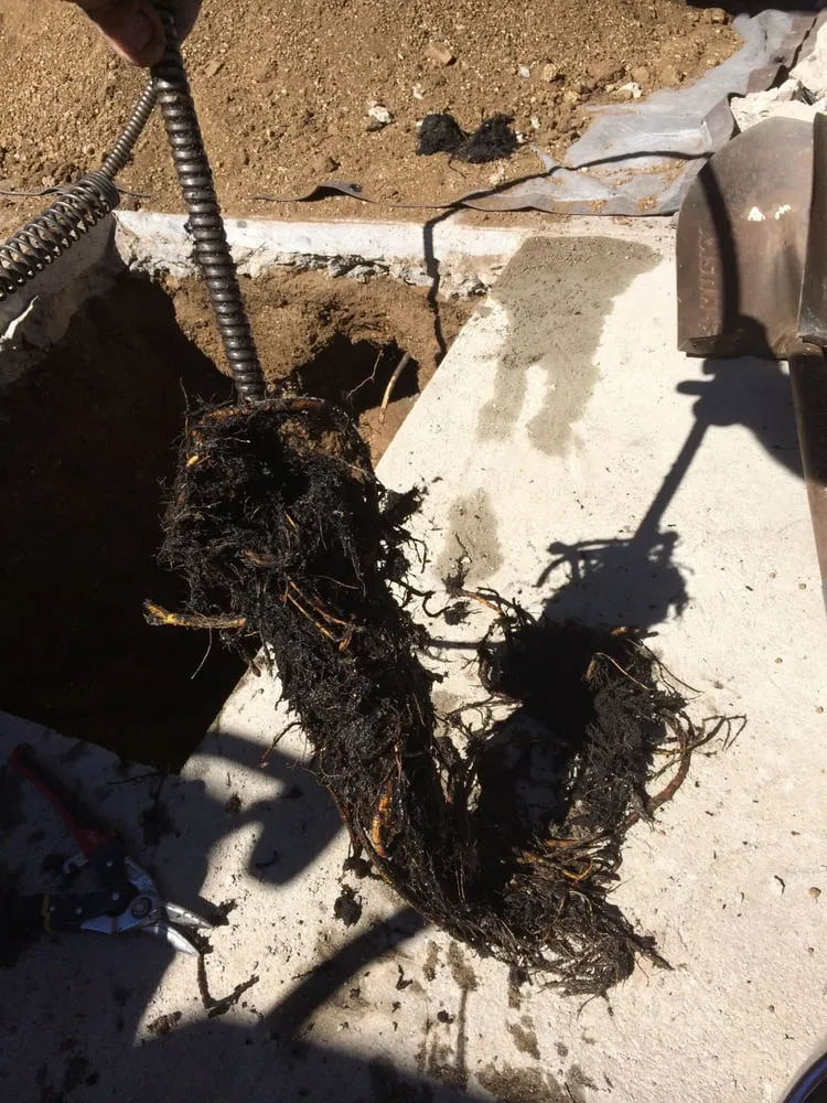 Slide of Sds Plumbing