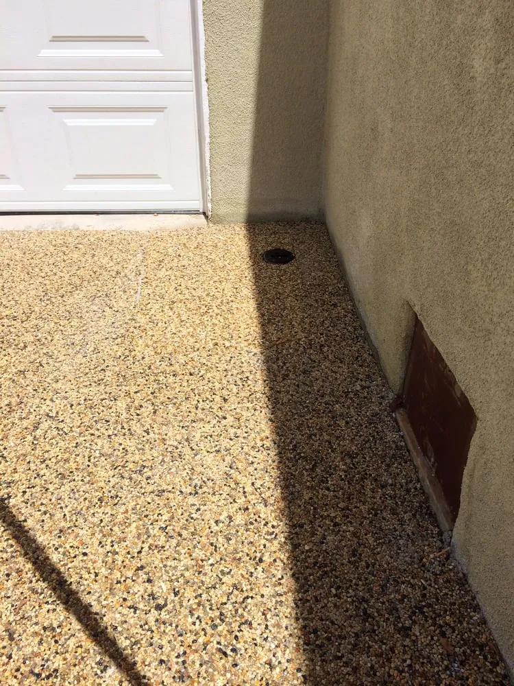 Slide of Sds Plumbing