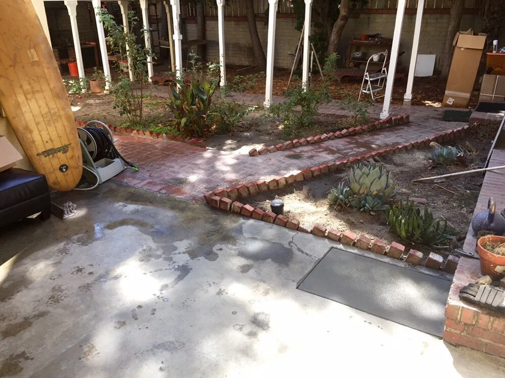 Slide of Sds Plumbing