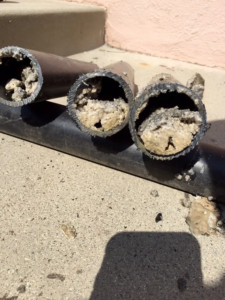 Slide of Sds Plumbing