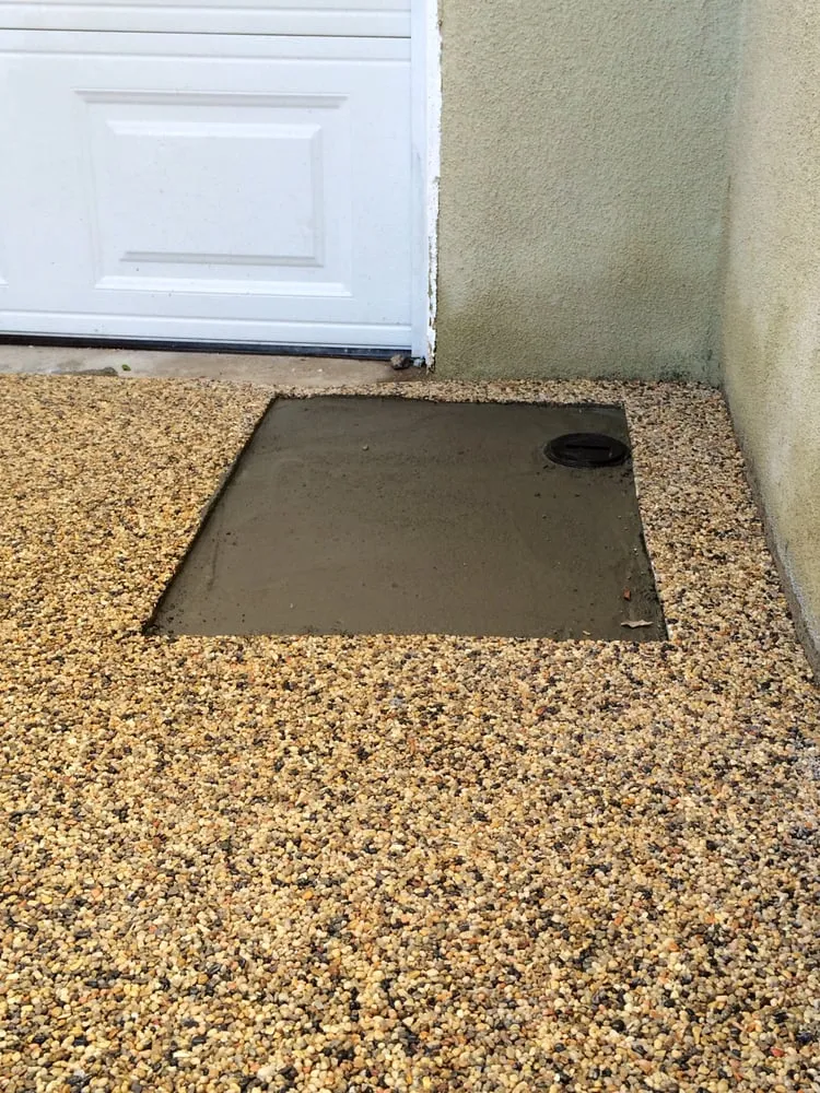 Slide of Sds Plumbing