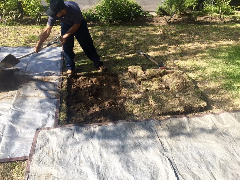Expert pipe repair in North Hollywood, CA by Sds Plumbing