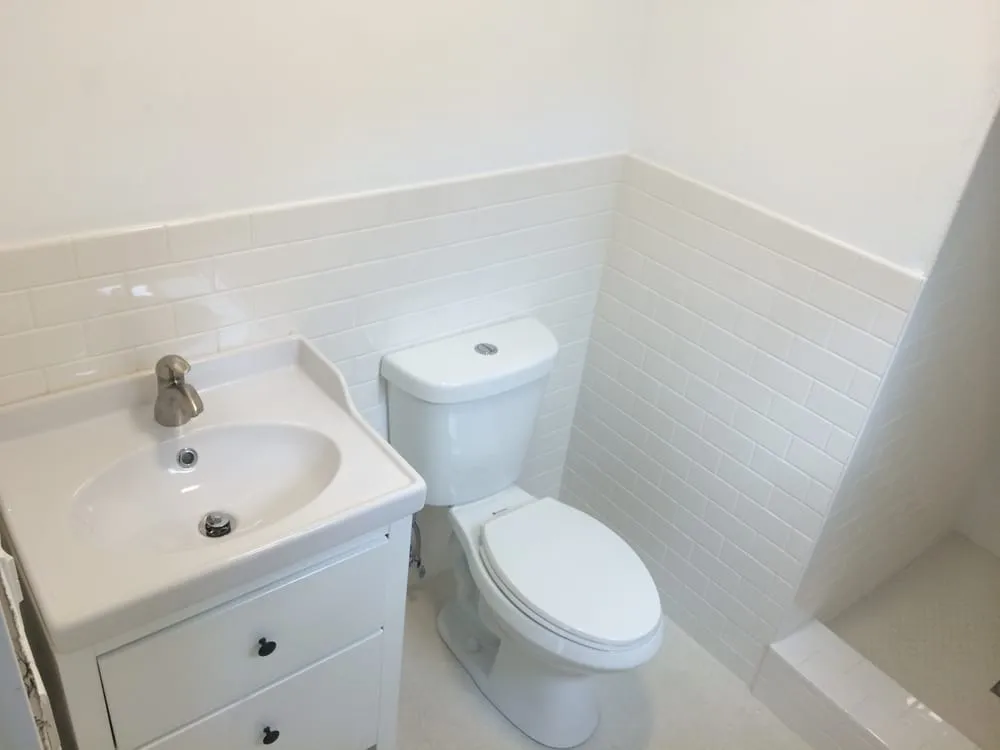 Slide of Sds Plumbing