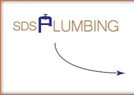 Slide of Sds Plumbing