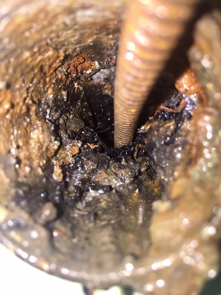 Slide of Sds Plumbing