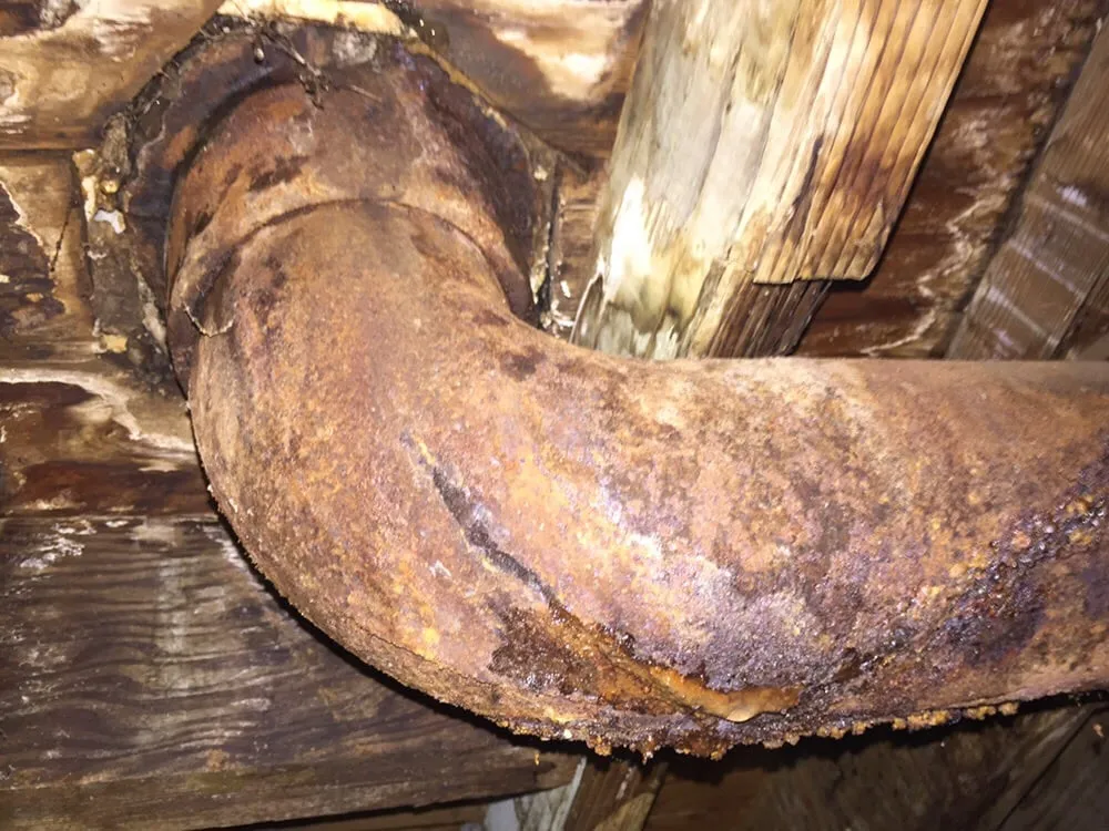 Slide of Sds Plumbing