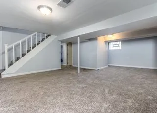 Slide of S&E Development and Construction