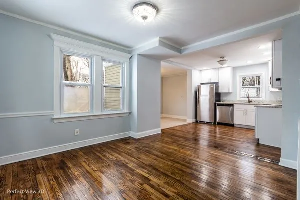 S&E Development and Construction