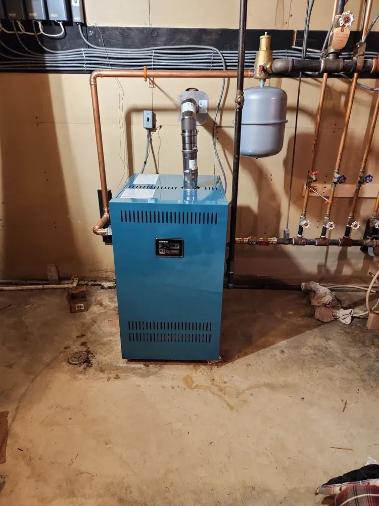 Expert emergency plumbing experts serving Dingmans Ferry, PA - S&E Plumbing Heating
