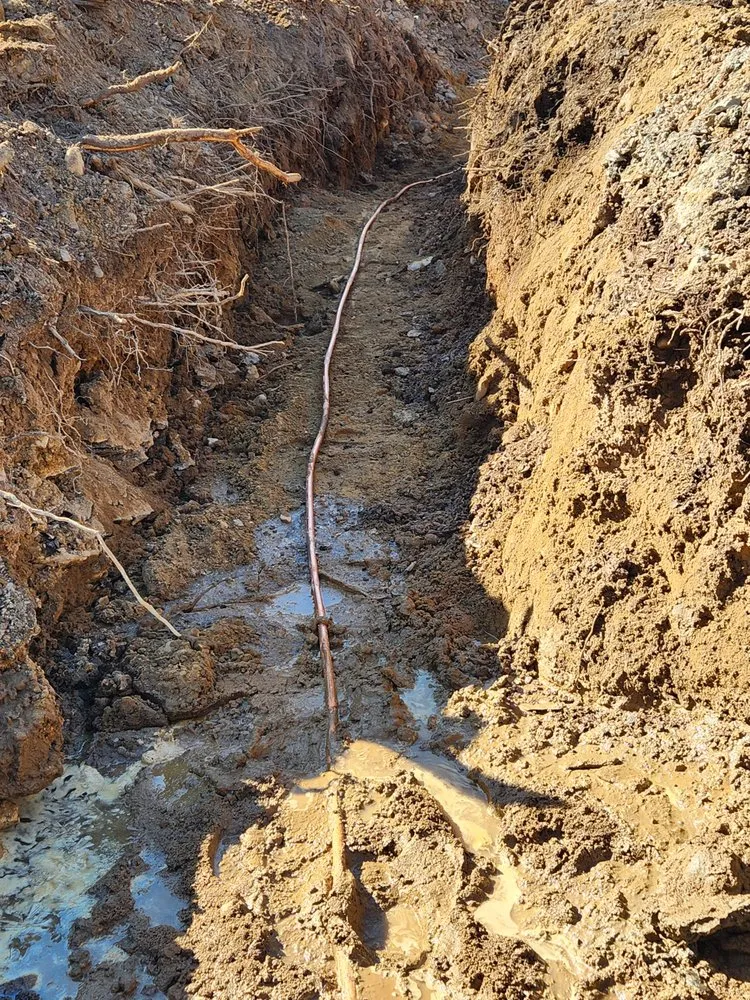 Reliable drain cleaning experts serving Dingmans Ferry, PA - S&E Plumbing Heating