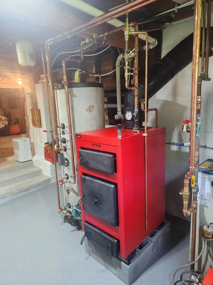 Affordable plumbing repair for homes in Dingmans Ferry, PA by S&E Plumbing Heating