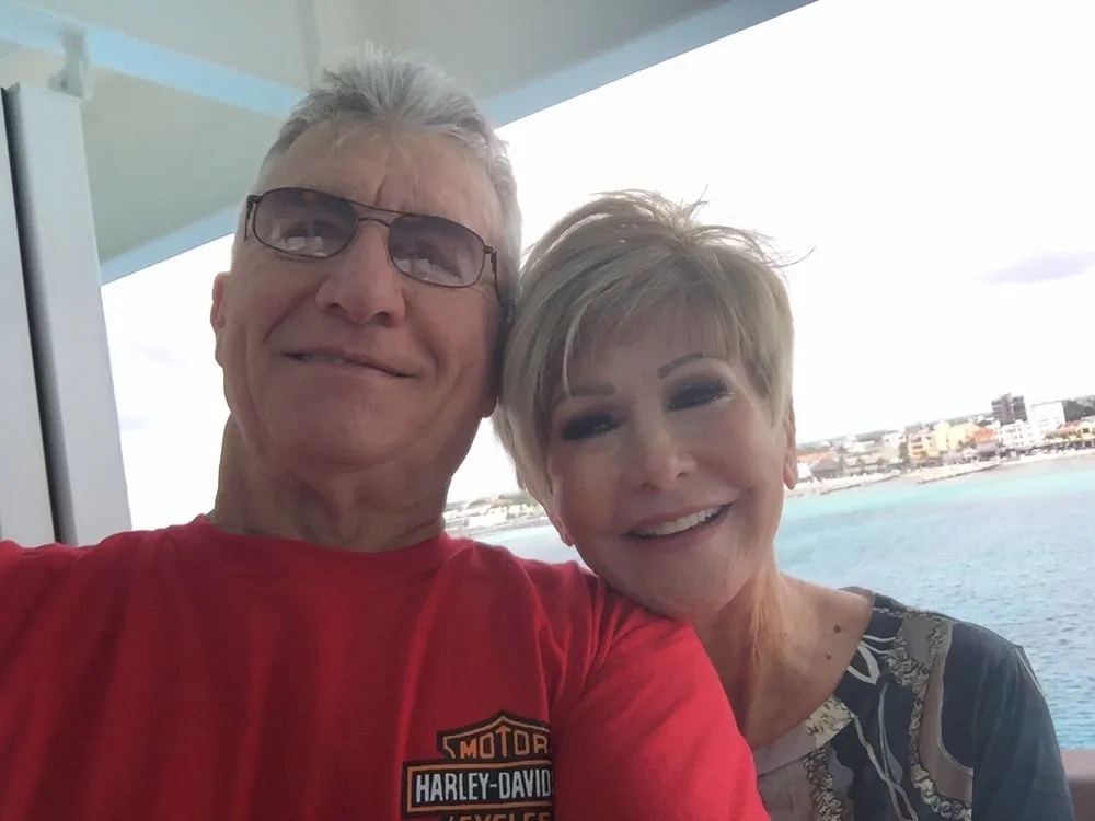 Slide of Sea Heating and Air Conditioning