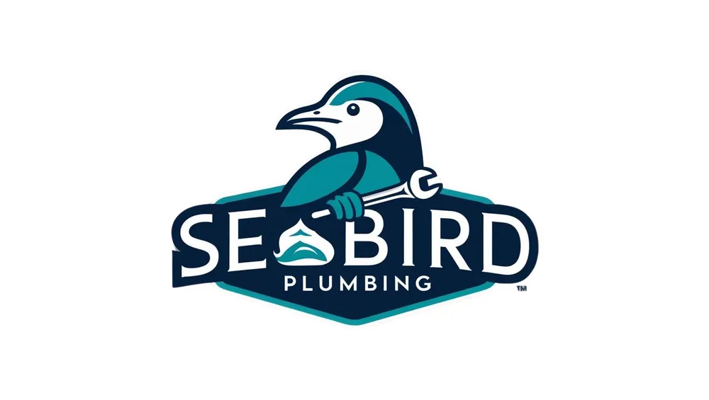Slide of Seabird Plumbing
