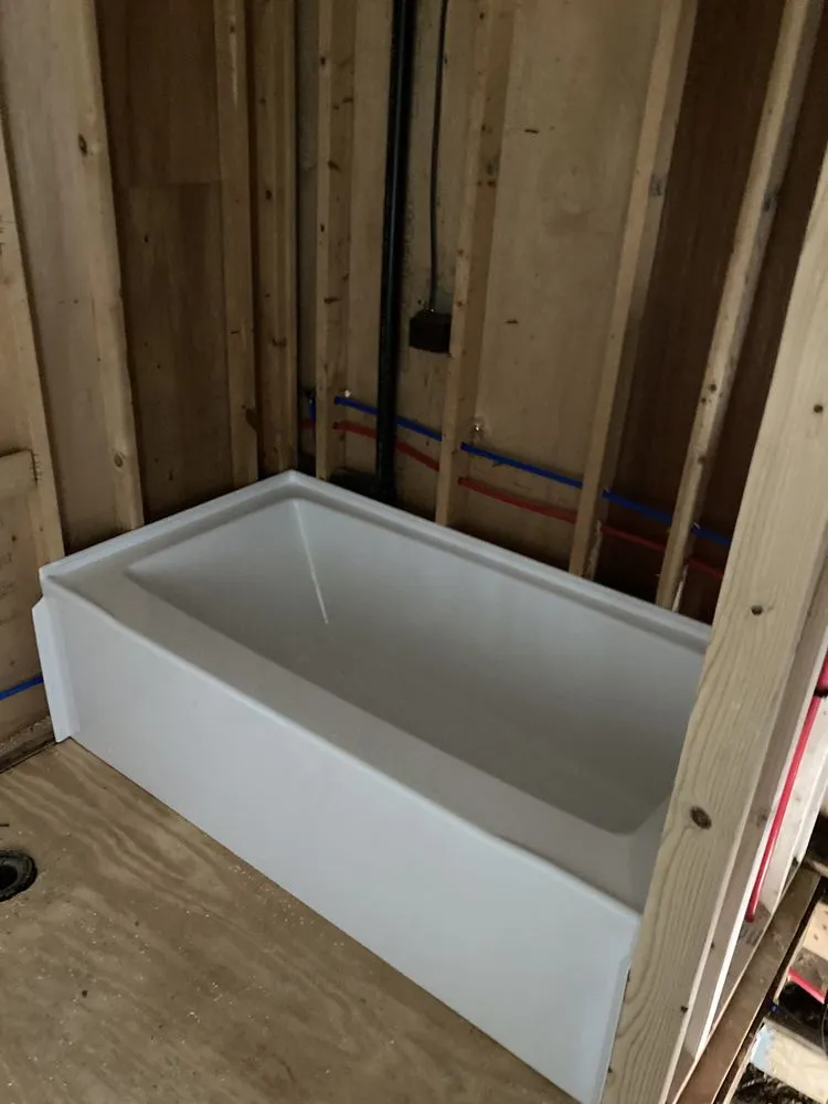 Slide of Seabird Plumbing