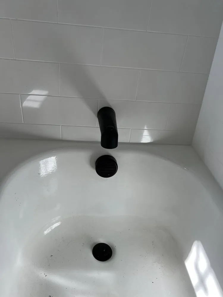 Slide of Seabird Plumbing