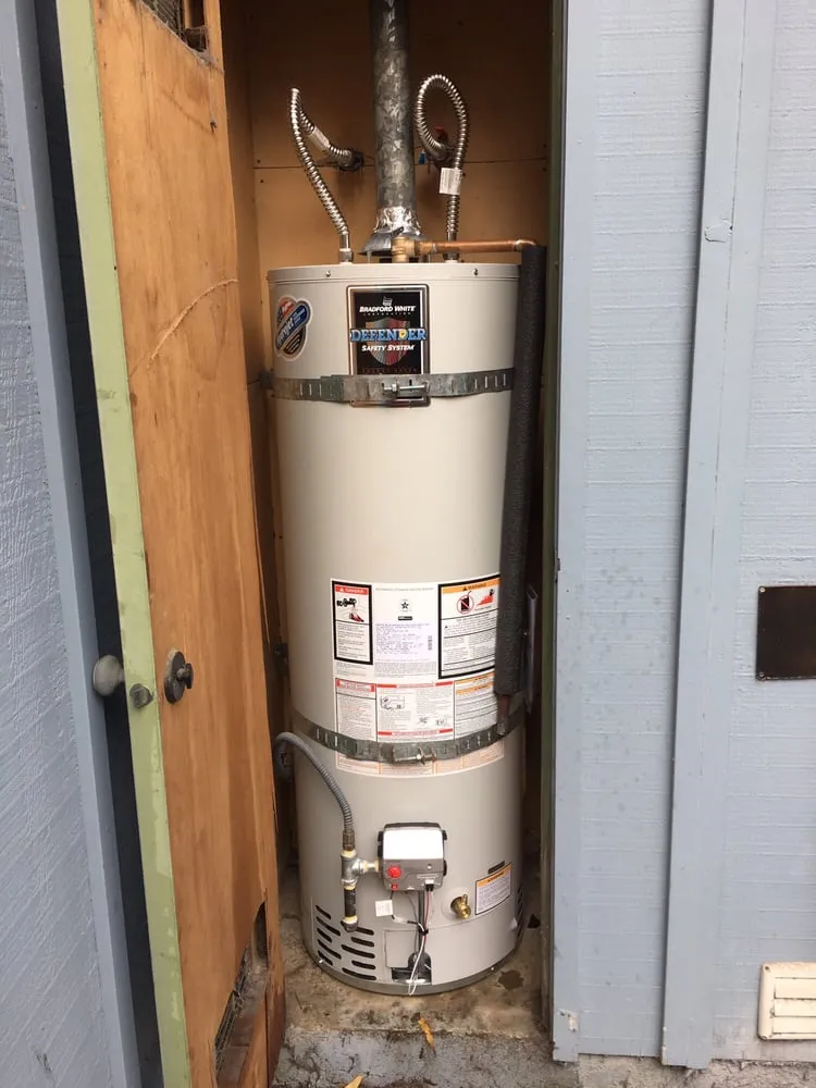 Slide of Seacliff Plumbing and Drain Services