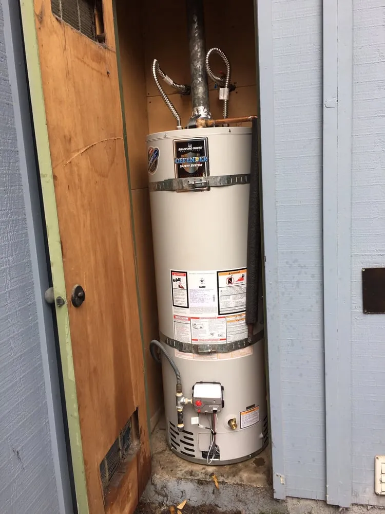 Slide of Seacliff Plumbing and Drain Services