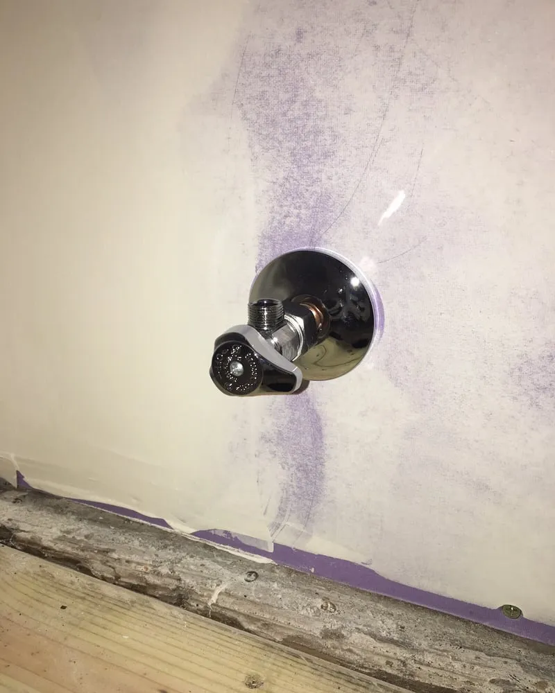 Slide of Seacliff Plumbing and Drain Services