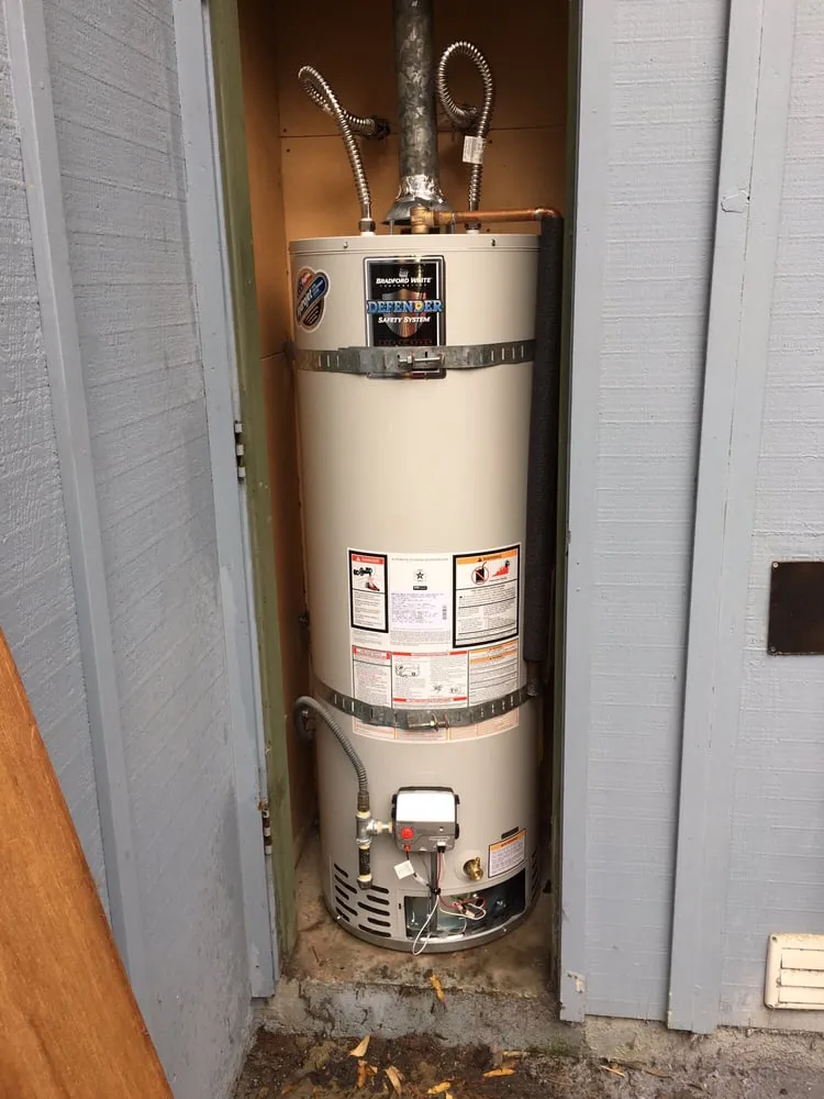 Slide of Seacliff Plumbing and Drain Services