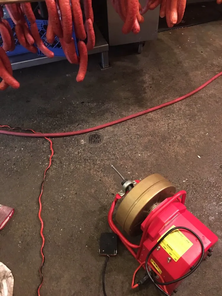 Slide of Seacliff Plumbing and Drain Services