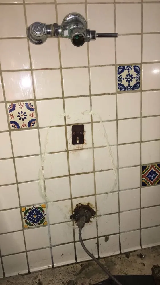 Slide of Seacliff Plumbing and Drain Services