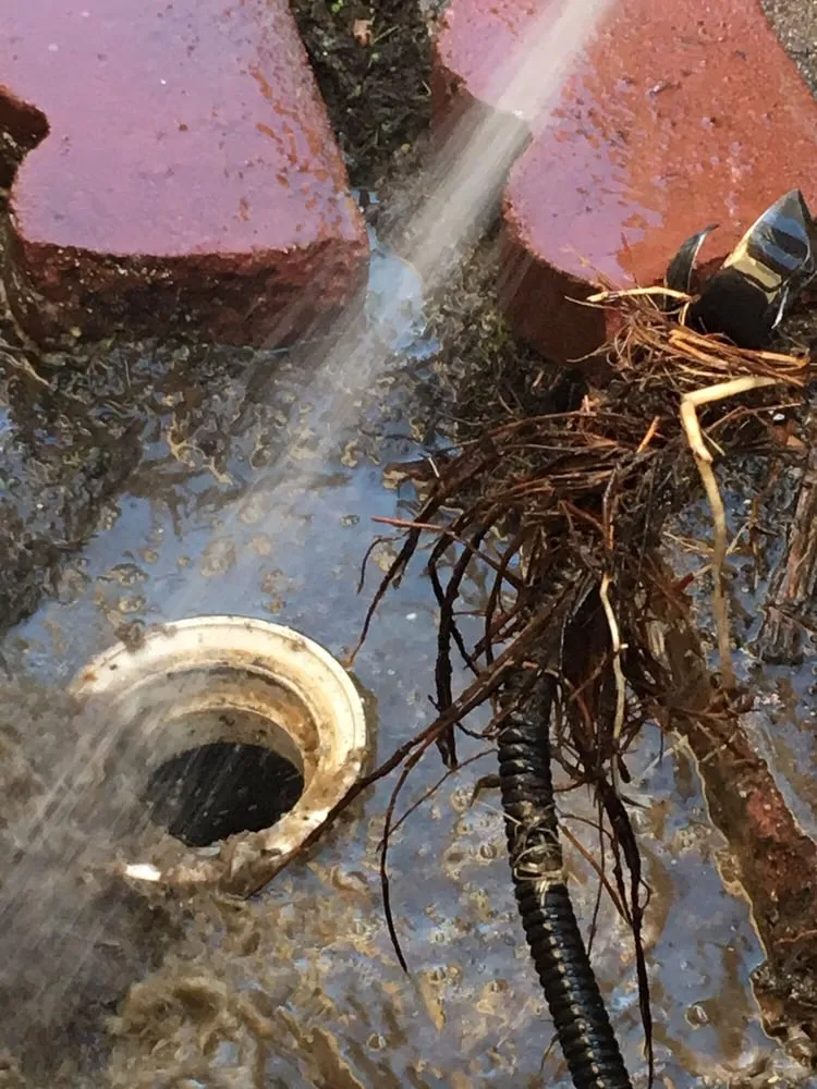 Reliable pipe repair experts serving Aptos, CA - Seacliff Plumbing and Drain Services