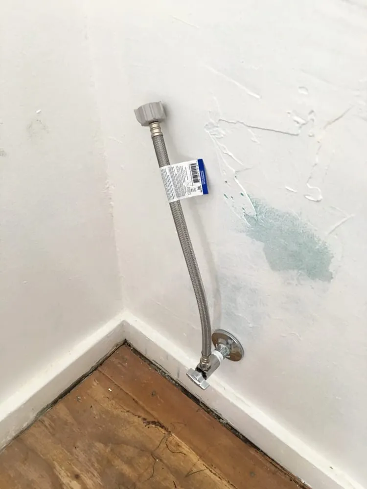 Quality water heater service in Aptos, CA by Seacliff Plumbing and Drain Services