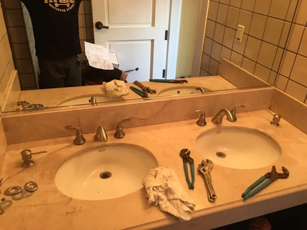 Slide of Seacliff Plumbing and Drain Services