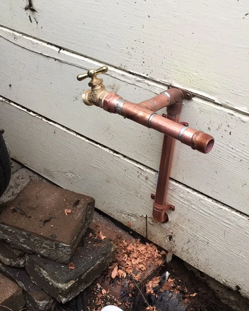 Slide of Seacliff Plumbing and Drain Services