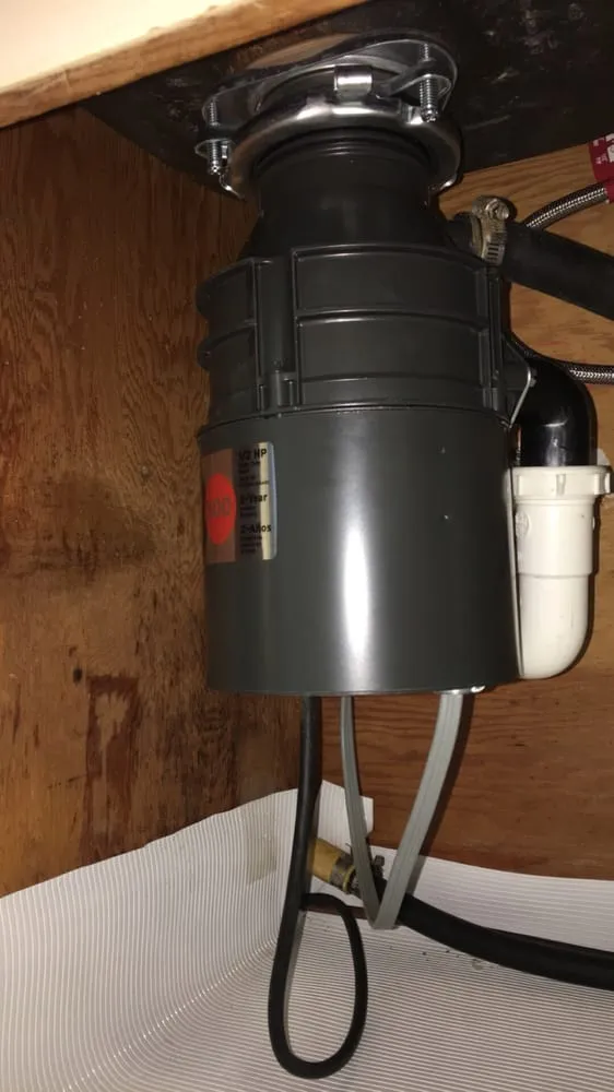 Slide of Seacliff Plumbing and Drain Services