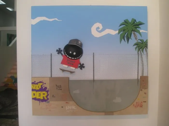 Slide of Seacliff Plumbing and Drain Services