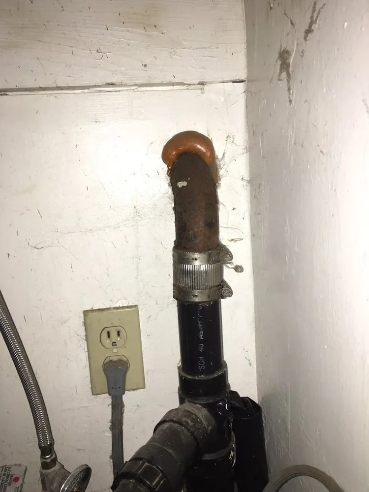 Slide of Seacliff Plumbing and Drain Services