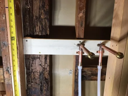 Seacliff Plumbing and Drain Services