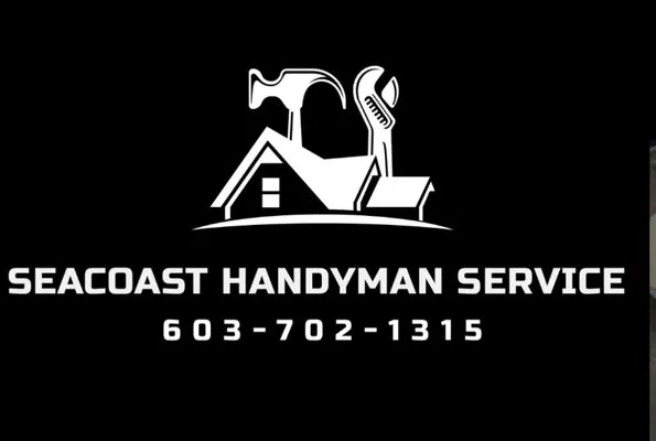 Seacoast Handyman Service