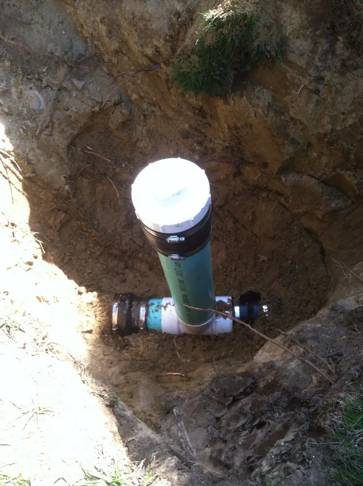 Reliable plumbing repair service in Kittery, ME - Seacoast Sewer & Drain